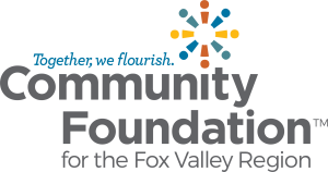 Community Foundation for the Fox Valley Region