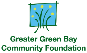 Greater Green Bay Community Foundation