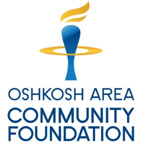 Oshkosh Area Community Foundation
