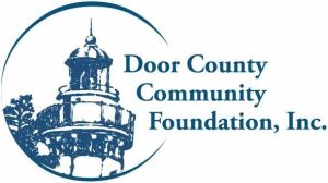Door County Community Foundation